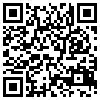 QR Code for bitcoin:bitcoin:dash:XrnTrVJTcW8Y2KXsSuCigCMAhKCXAJWeaT
