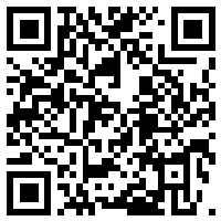 QR Code for bitcoin:bitcoin:dash:XrnUGwfwPmtUTFC1BWkiNqgMvxo7DQviXv