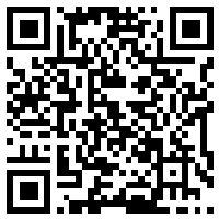 QR Code for bitcoin:bitcoin:dash:XrnUNkYomWYeNHwDeg4RG1nxFoSgendzQ9