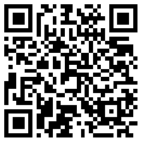 QR Code for bitcoin:bitcoin:dash:XrnUSJV1Q1cEKDLMKi4sn7cFPxtjKWvpVx