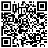 QR Code for bitcoin:bitcoin:dash:XrnVG2zHMS1fzQjd5zq5CVBBdntphJF6hc