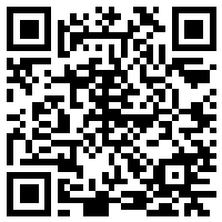 QR Code for bitcoin:bitcoin:dash:XrnVL4U7xa2qjTwHuTegEn1E1d3gk2a7Jk