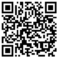 QR Code for bitcoin:bitcoin:dash:XrnVSErbQXGt8WXDCwdQmx7FuRP2F5ui5w