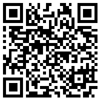QR Code for bitcoin:bitcoin:dash:XrnVZtmXB3Vk6opxKTECrBhuLEfjC3t5v2