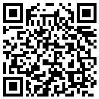 QR Code for bitcoin:bitcoin:dash:XrnWJTZFGE6QU9TvtJKTBeVdM2QDqK4Yhb