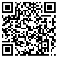 QR Code for bitcoin:bitcoin:dash:XrnX6mQViZfaYECBjZ74u9BxpCRPYBjZqZ