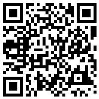 QR Code for bitcoin:bitcoin:dash:XrnXYHhsEMKVrhpXSrJL2CpjatvRhD5Nry