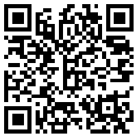 QR Code for bitcoin:bitcoin:dash:XrnYLALAeJQwYzmKUhTWaMxaWKQbTQGJS6