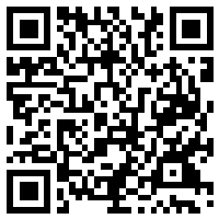 QR Code for bitcoin:bitcoin:dash:XrnZedaBqDgBjfj69Cnprwpzu3m4XxHivy