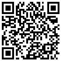 QR Code for bitcoin:bitcoin:dash:Xrnb6fb6cDGAXNx71TeKuZip66sn6QNzzx