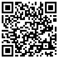 QR Code for bitcoin:bitcoin:dash:XrnbcLUvnoH2Fnq8HbvAxNMYeQropxrf6s
