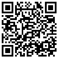 QR Code for bitcoin:bitcoin:dash:Xrnbyi7Fx9s5XD5cDc53EXdeDGUQ22jgC2