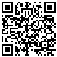 QR Code for bitcoin:bitcoin:dash:XrnePVMdYAjESptLNKh24XUKrvQ1Cy9GAE