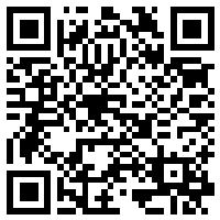 QR Code for bitcoin:bitcoin:dash:Xrneyf9SCMFuyn57D6DJhfk5BmF1C4HVpy