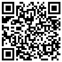 QR Code for bitcoin:bitcoin:dash:XrnfZPwZfTxNegHo762anP2NQVzbRM1NoS
