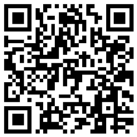 QR Code for bitcoin:bitcoin:dash:Xrnfdr6yQaJ26L7nLMkURdScFonBbAark8