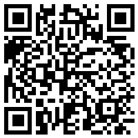 QR Code for bitcoin:bitcoin:dash:XrnfuAF1AbDjDfstMbHvd1ZXKAhEE45rBi