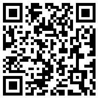 QR Code for bitcoin:bitcoin:dash:Xrnh4CuH741f5eu6cCs5j2nXcTeULCuMaJ