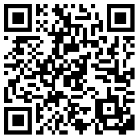 QR Code for bitcoin:bitcoin:dash:XrnhYFSZXC2p87YU1JxAwVd9oFeDYRN7B7