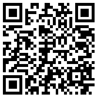 QR Code for bitcoin:bitcoin:dash:XrniUpYAJsQksGUrjdPr31PDVWbKJATvVe