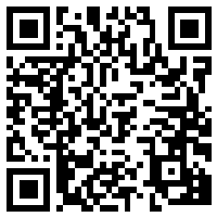 QR Code for bitcoin:bitcoin:dash:Xrnid5f7au8YMErbJS8UuoYTEGouqEhvEr
