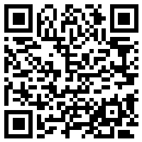 QR Code for bitcoin:bitcoin:dash:XrnkNCpvDfQroxBPyyDKqi1gz27LbsrCsq