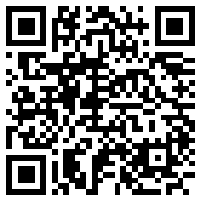 QR Code for bitcoin:bitcoin:dash:XrnmEdQYv2m314LoqDTSyrEhCSwkYsvZfe