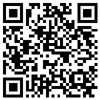 QR Code for bitcoin:bitcoin:dash:Xrnmd25tRdba585A4wbcwwkTFeHhtGYr2m
