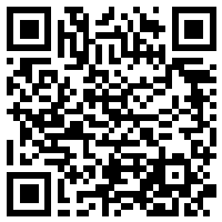 QR Code for bitcoin:bitcoin:dash:XrnngVx9cLJceGa1wUDKXe3iJCWCfi7Afo