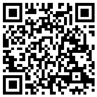 QR Code for bitcoin:bitcoin:dash:XrnnpCtStGCCAheTjPS485GqBUcYFDF8xd