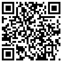 QR Code for bitcoin:bitcoin:dash:XrnnudYruM4ExSP4DdLBctjvnZsU4b8kgF