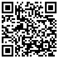 QR Code for bitcoin:bitcoin:dash:XrnoeLL8BCkvFsLQmSUfbeMBsnMsnNE3fa