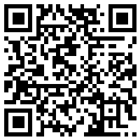 QR Code for bitcoin:bitcoin:dash:XrnpUkZwXQfHPEZF1xpperKf1mFXVKT3tr