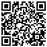 QR Code for bitcoin:bitcoin:dash:XrnqHy6xFBST95UtD6pkJTC4DHkScQbHLL