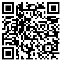 QR Code for bitcoin:bitcoin:dash:Xrnqu6iE81UqsM7aWiof4f4MK1rhAkc3DT