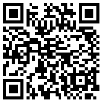 QR Code for bitcoin:bitcoin:dash:XrnrKsRTsmVvTHrs4sDf8mYaBePJQVoRTg