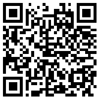 QR Code for bitcoin:bitcoin:dash:XrnrqsPX3ey7191Kg7WaAbjPFH8AS7GMBs