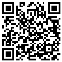 QR Code for bitcoin:bitcoin:dash:Xrns1gMidAMueSyuRUE3BkRyzQG1pxUyNs