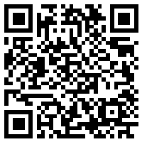 QR Code for bitcoin:bitcoin:dash:Xrns7nBup2dUkU4CDxQFsW6EVGRYjyaRjv