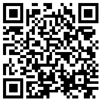 QR Code for bitcoin:bitcoin:dash:XrnsCUfkSc4PRW5x1ukA13n9MUeQ7Ccek4