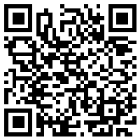 QR Code for bitcoin:bitcoin:dash:XrnsrxvK48xa962C5vfKB1zhRKC8Mxjbsi