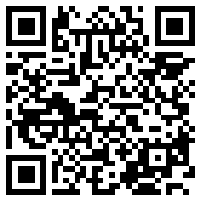 QR Code for bitcoin:bitcoin:dash:Xrnt3Dk6myTPspZgqkX7Srfq8cSSCe6yiU