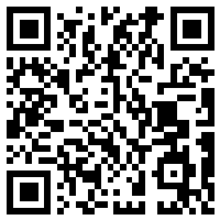 QR Code for bitcoin:bitcoin:dash:Xrnt7qToxtexWNhxUSUm3UnDeJnihXpjDo