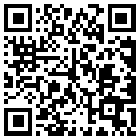 QR Code for bitcoin:bitcoin:dash:Xrnte2AsECWChzYz2z5WrAMKkHCq8UFRdb