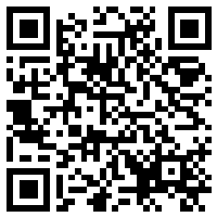 QR Code for bitcoin:bitcoin:dash:XrnthbMXqvBBY2u4S4qp2aFVTsuRjxiyH7
