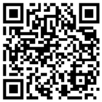 QR Code for bitcoin:bitcoin:dash:XrnuXog8wqYmQFReBpk3jCQHFDYT2VG1TP