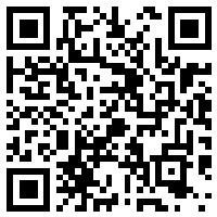 QR Code for bitcoin:bitcoin:dash:XrnvgcRYKoro53dw2ChQi7oEdtaCZabiBs