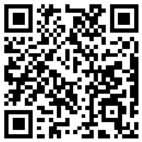QR Code for bitcoin:bitcoin:dash:XrnxZU9mtXGo6SmQyxPGoYaHH87zQkduAH