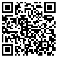 QR Code for bitcoin:bitcoin:dash:XrnzG4P94mmXZeHuTH9xXfSCFDgCCvXfYv