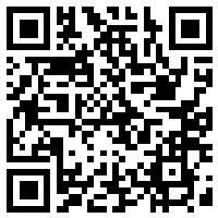 QR Code for bitcoin:bitcoin:dash:Xro258qD58pwSEVT4KC3SXP1dHXZMGuF9R